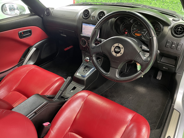 ������荸�聚��؂ɏ���Ă������Ԃ���������ƍ��z���肳���Ă��������܂��B