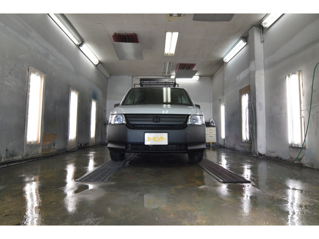 �������L�����v��!