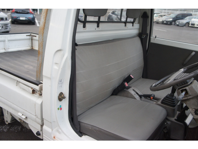 ���^�]�ɂ��G���W���A�~�b�V�����A�ى����o�ĂȂ����ǂ����A�X���[�Y���q�悭���邩�ǂ������m�F���݂ł��B�ƂĂ��ǍD�ł��̂ł����S���������B�G�A�R���A�q�[�^�[�A�d�C�n���ׂĐ���ɍ쓮���̊m�F�����Ă���܂�