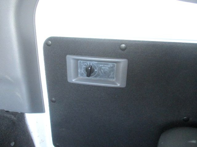 ���A�q�[�^�[