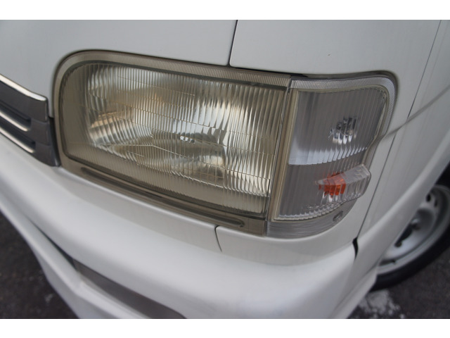 ������ƃ����e�i���X���Ă���Ԃ܂��܂����܂��B����Ȃ��Ԃ𓖓X�͏��o��10���`30�����炢�̉��i���S�ɂč݌ɂ��Ă܂��B���̗��A�C�����A���[�^�[������Ԃ̂��Ԃ͊�{�I�Ɏd���ꂵ�܂���