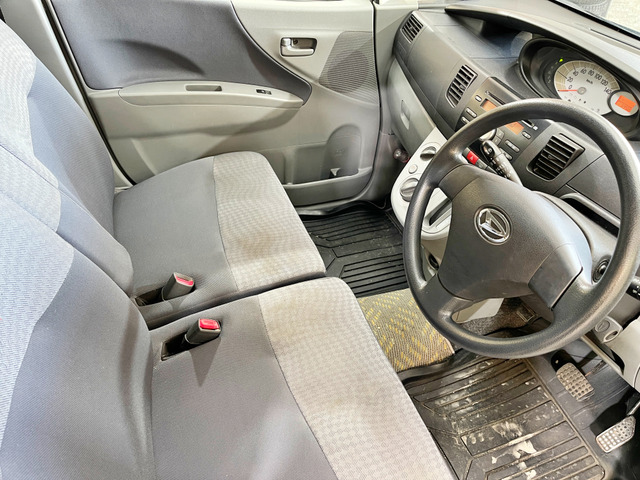 ���X�͔���ł��撣��܂�!����E������������!����������ё���!�y�����ԁE���ʎԂȂ�ł��������܂�!