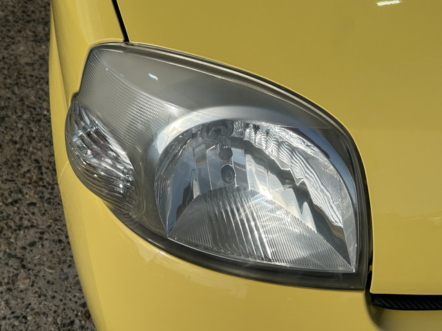 �y�x�����z���i�X�z���Ԃ������������܂��āA���ɗL�������܂��B�݌Ɏԗ��ɂȂ�܂��̂ŁA���񂲓s���̋X�������ɁA���ɗ��ĉ������B���X�\��������ƁA���ē����X���[�Y�ł��B