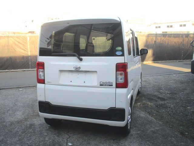 �v���C�o�V�[�K���X