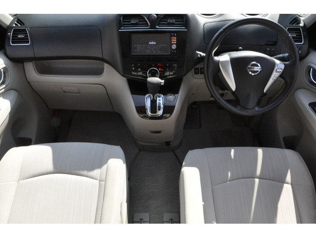 �����[���N���[�j���O�ς݁�