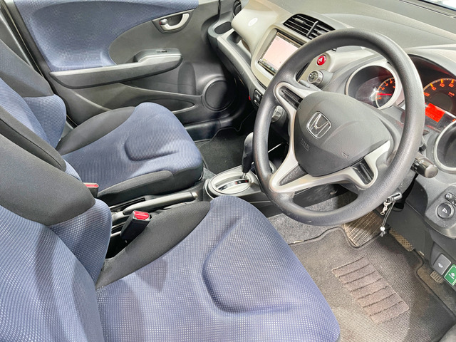 ����肪���邨�q�l�ɂ͓��ЂȂ�ł͂̍�������Ή��v���܂��B�I�[�N�V�����d����̒��ԃ}�[�W�����J�b�g�����_�C���N�g�̔��ŉ���艿�i�A�b�v�ɂ����͂����ĉ������B