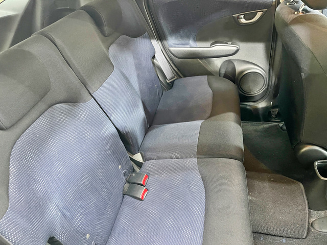 ���[���R���ɕs���̂�������߂����⍇����!�Ⴆ�΁A�Α��N�����Z�����E�A���o�C�g�E���݂̂��Ԃ̎c��������ȂǁB���q�l�̃��C�t�v�����ɍ��킹���A�œK�Ȃ��x�������@������Ă����Ē����܂�!