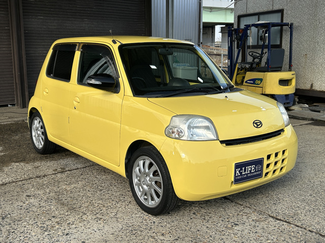 �y�x�����z���i�X�z���Ԃ������������܂��āA���ɗL�������܂��B�݌Ɏԗ��ɂȂ�܂��̂ŁA���񂲓s���̋X�������ɁA���ɗ��ĉ������B���X�\��������ƁA���ē����X���[�Y�ł��B