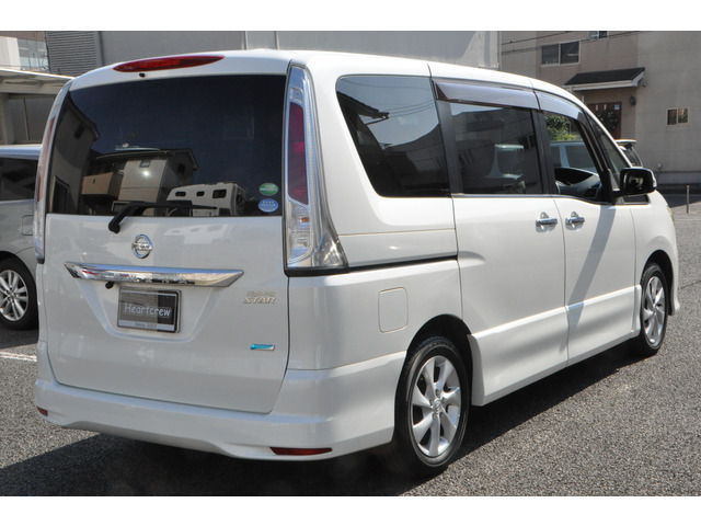 ���� ���� ���� �w�Ԍ�2�N(�V�K)�t�x �\�L����Ă���ԗ��Ɋւ��܂��āA�w���x�������z�x�ȊO�ɕʓr�Ԍ���p�𒸂����͂������܂���̂ŁA�y�����S�z�������B