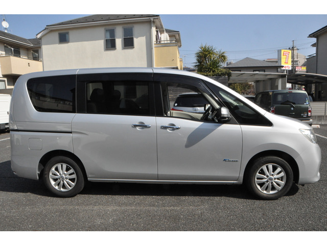 ���� ���� ���� �w�Ԍ�2�N(�V�K)�t�x �\�L����Ă���ԗ��Ɋւ��܂��āA�w���x�������z�x�ȊO�ɕʓr�Ԍ���p�𒸂����͂������܂���̂ŁA�y�����S�z�������B