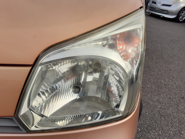 �����ł����\�Z����肽�������̂��q�l�ɂ́A�����g�ł̈������A�\�������n���A���Ж��`�n���A�[�Ԃ̂ݓ��\�ł��B���C�y�ɂ����k���������B