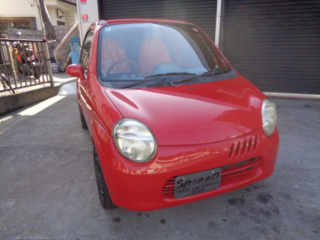 �c�C��(�X�Y�L) �K�\����B ���Îԉ摜