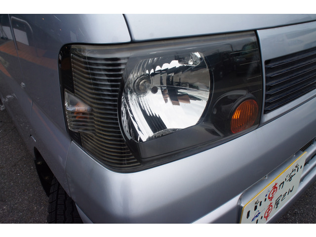 �G���W���A�~�b�V�����Ȃǋ��z�̑傫�ȉӏ��������C������Ԃ����p��!�����Еۏ؁����S3�����Ԃ̖����ۏؕt�B�J�[�Z���T�[�A�t�^�[�ۏ؂��L�聙1�N�`2�N�X�V�ۏ؂����p�ӗL��܂��B�A���Ԃ�1�N�ۏ؁`�L���݂̂ł��B