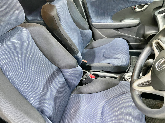 ���X�͔���ł��撣��܂�!����E������������!����������ё���!�y�����ԁE���ʎԂȂ�ł��������܂�!