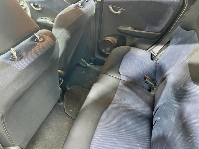 �J�[�Z���^�[�k�C���͑S��5�N�����ۏ�!���s����������!�S���̃f�B�[���[�ŕۏ؏C���Ή����\�ł�!�ڂ����͂�����O�ɃX�^�b�t�܂ł��⍇��������!