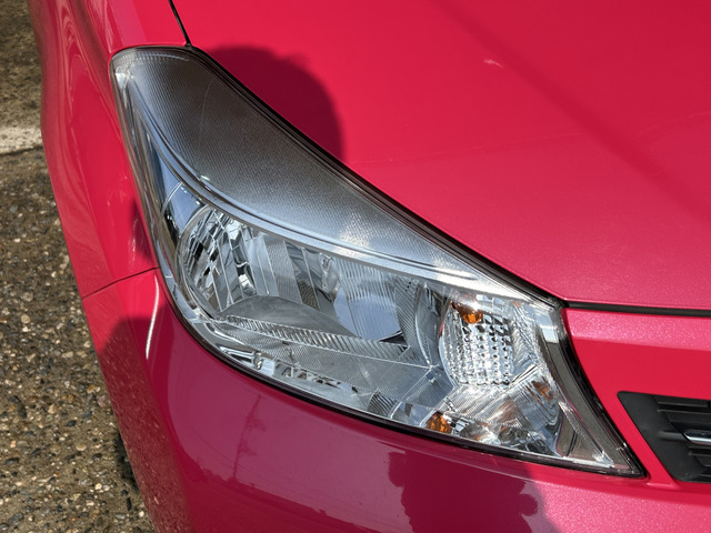 �y�x�����z���i�X�z���Ԃ������������܂��āA���ɗL�������܂��B�݌Ɏԗ��ɂȂ�܂��̂ŁA���񂲓s���̋X�������ɁA���ɗ��ĉ������B���X�\��������ƁA���ē����X���[�Y�ł��B