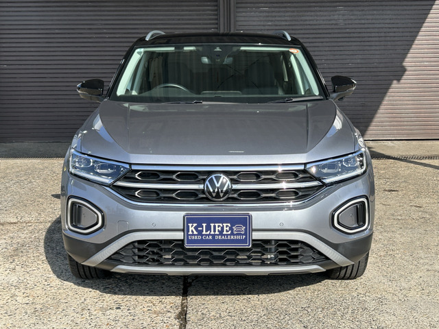 �y�x�����z���i�X�z���Ԃ������������܂��āA���ɗL�������܂��B�݌Ɏԗ��ɂȂ�܂��̂ŁA���񂲓s���̋X�������ɁA���ɗ��ĉ������B���X�\��������ƁA���ē����X���[�Y�ł��B