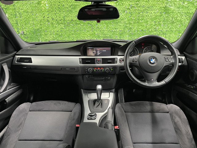 �����Ѓ��[�����R���Ɏ��M���Ȃ����⑼�X�Œf��ꂽ�������C�y�ɂ����k���������B�S�͂ŃT�|�[�g�����Ă��������܂��B