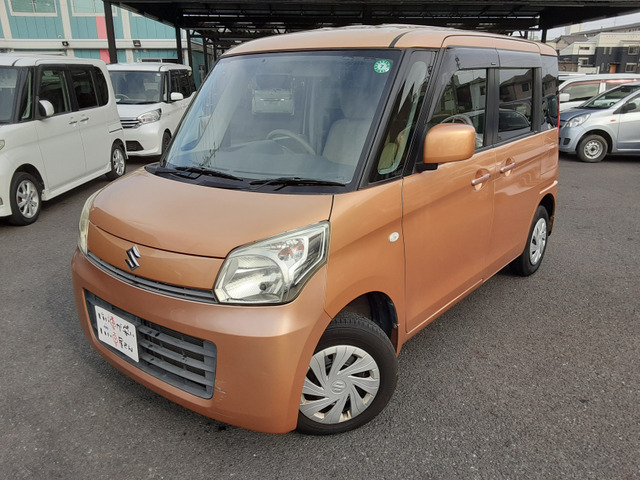 ���������Ŕ̔���!�卂�X�ł͌y�����Ԃ����C���Ɏ�葵���Ă���܂��B�݌ɂɖ����ԗ����S���̃I�[�g�I�[�N�V�������炲��]�̎ԗ������T���������܂�!