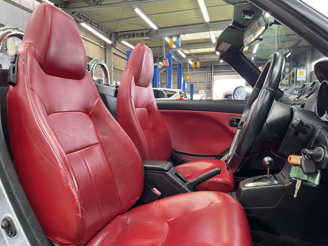 ���d���i��t���i�r �h�����R ETC �o�b�N�J���� ���A���j�^�[ LED�� �f�W�^���C���i�[�~���[ �X�s�[�J�[ ��t�������܂��B