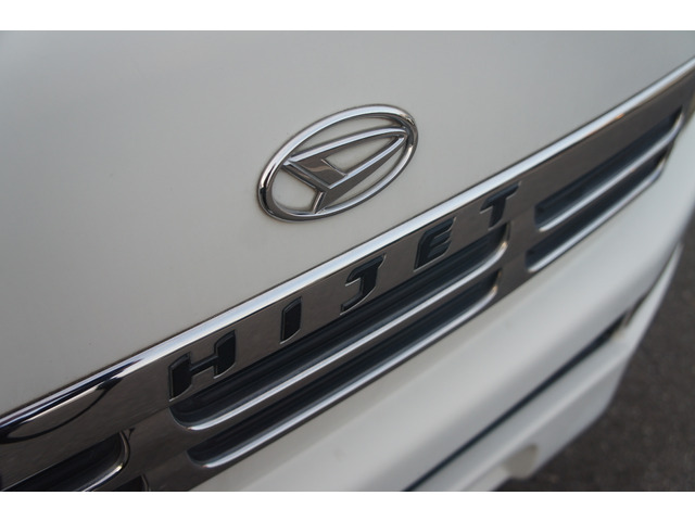 ���q�l�ɁA���S�ŉ��K�Ƀh���C�u���y����ł����������߂ɁA���X�I���W�i���̃v�����𐔑������p�ӂ��Ă���܂��B�ی��̂����k�����C�����������B����������!���S���������[�����i���i���̔����X��