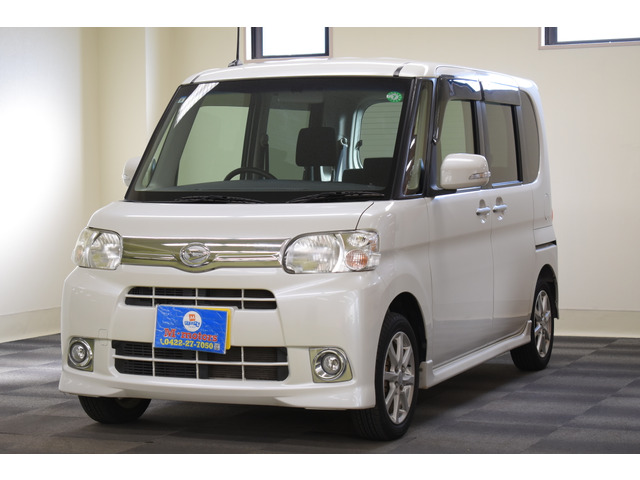 ���Ђ͂��Ԃ̉����E������ϋɓI�ɍs���Ă���܂��B���Д̔��͂�����񑽕��ʂւ̏����胋�[�g��A�o�ȂǂŁA���[�����������锃�������z�����񎦂����Ē����܂��B