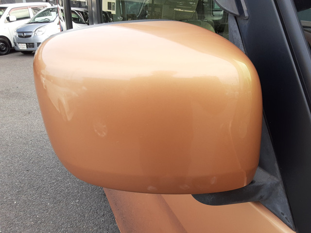 ���q�l�Ɉ��S�ŉ��K�ȃJ�[���C�t���y����Œ������߂ɁA���ЃI���W�i���̃v�����𐔑������p�ӂ��Ă���܂��B