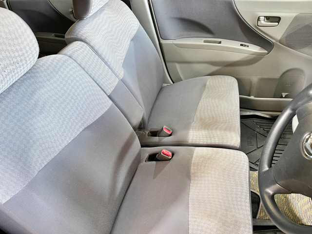 ���X�܂ŉ�������ƒ��߂�O��!�S���[�ԉ\�ł�!�����̔����ё�������!���Ԃ����Ȃ��ł��w������邨�q�l�̂��s���ȓ_����|�o����悤�Ɉē������Ē����܂��B�������̂��q�l�����S���Ă��A��������!