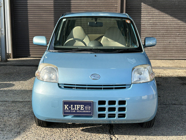 �y�x�����z���i�X�z���Ԃ������������܂��āA���ɗL�������܂��B�݌Ɏԗ��ɂȂ�܂��̂ŁA���񂲓s���̋X�������ɁA���ɗ��ĉ������B���X�\��������ƁA���ē����X���[�Y�ł��B