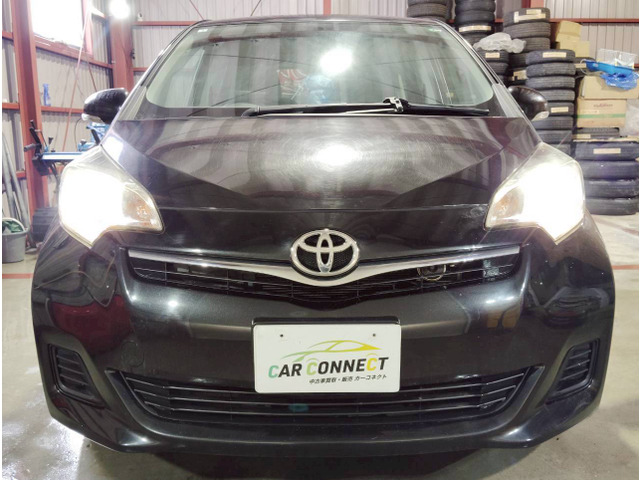 ���[�U�[����̂��ԂȂ̂ŁA���X�̍�������݂����ԂƂȂ�܂��u���m�ȏ��A�w�R�~�̏�ԁv�B����͂ǂ��ő����Ă������ԂȂ̂����m�F�ł��܂��̂ŁA�����k���Ă��������B