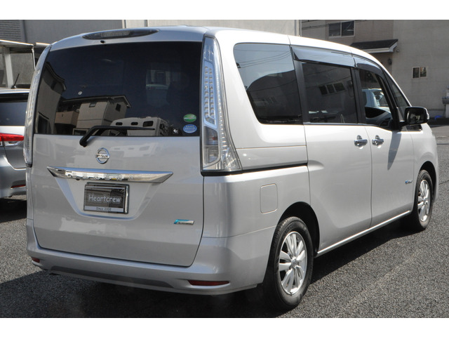 ���� ���� ���� �w�Ԍ�2�N(�V�K)�t�x �\�L����Ă���ԗ��Ɋւ��܂��āA�w���x�������z�x�ȊO�ɕʓr�Ԍ���p�𒸂����͂������܂���̂ŁA�y�����S�z�������B