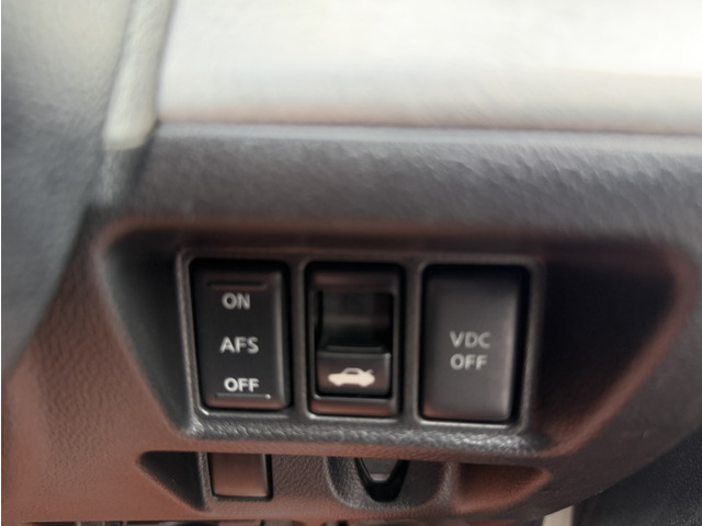 ���������₢������011-887-6699�܂ł��C�y�ɂǂ���������