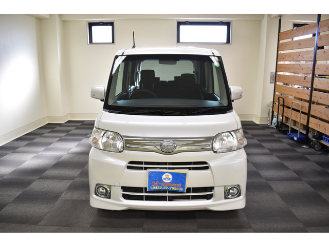 �d�Ԃł��z���̕���JR�������u��������v�܂ł��}���ɍs���܂��B