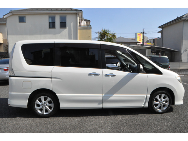 ���� ���� ���� �w�Ԍ�2�N(�V�K)�t�x �\�L����Ă���ԗ��Ɋւ��܂��āA�w���x�������z�x�ȊO�ɕʓr�Ԍ���p�𒸂����͂������܂���̂ŁA�y�����S�z�������B