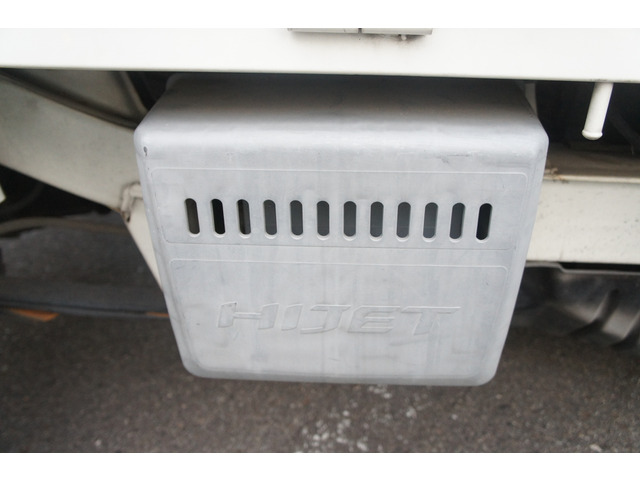 �d�b�Ō��Ԃ��m�F���Ȃ��炲�����Ǝʃ��Ȃǂ𑗂点�Ē����܂��B�_�񏑂̂��������[����FAX�ł��ȒP�ł��܂��̂ŁA���C�y�ɘA�����������B�X�������肢���܂��B��������!���S���������[�����i���i���̔����X