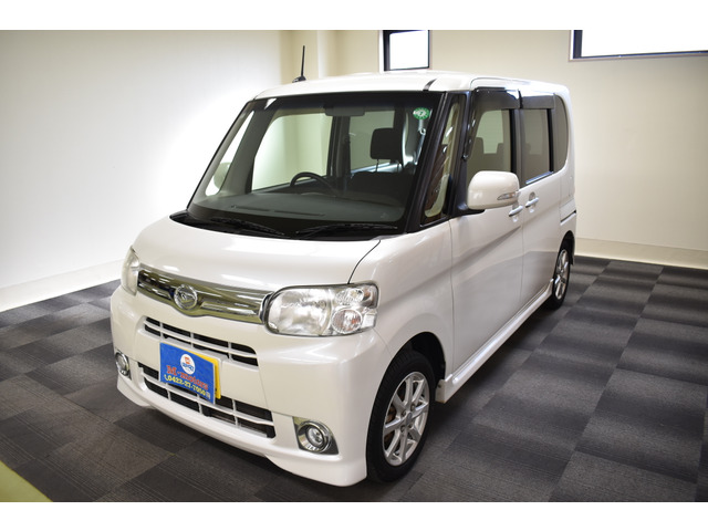 ���Ђ͓��{�S���[�Ԃ��\�ł��B���C�y�ɂ��₢���킹���������B