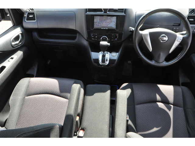 �����[���N���[�j���O�ς݁�