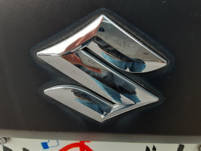 ���^�]�ɂ��A�G���W���E�~�b�V�����E�ى��E�X���[�Y�ɒ��q�悭���邩�ǂ������̊m�F�ς݂ł��B�ƂĂ��ǍD�ł��̂ŁA�����S���������B�G�A�R���E�q�[�^�[�E�d�C�n�̓���m�F������ł��B