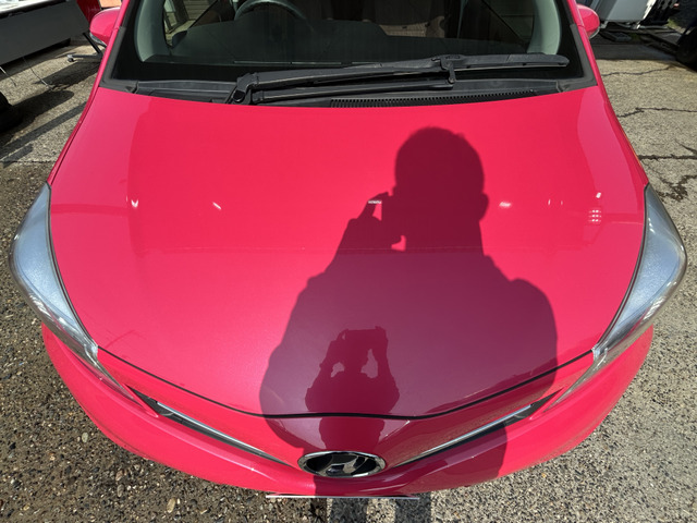 �y�x�����z���i�X�z���Ԃ������������܂��āA���ɗL�������܂��B�݌Ɏԗ��ɂȂ�܂��̂ŁA���񂲓s���̋X�������ɁA���ɗ��ĉ������B���X�\��������ƁA���ē����X���[�Y�ł��B