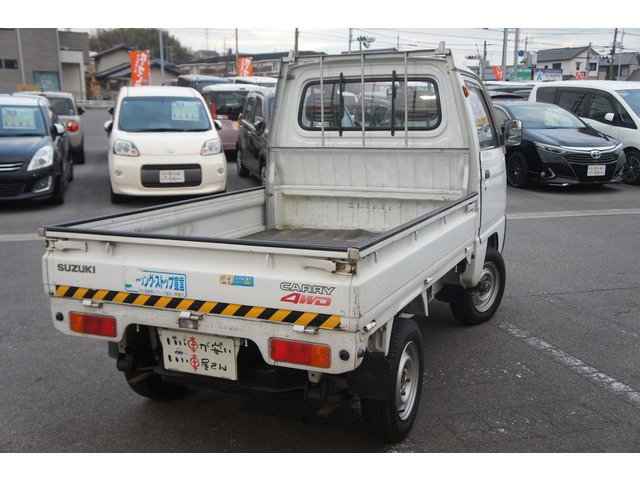 ���z���z�̒��ɂ͖@��Ԍ�2�N�A�����ԐŁA�����ۏ؂����ׂĊ܂�ł���܂�!�����S��������!���܂�����������!����TEL0569-84-1338