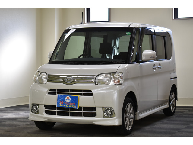 ���Ђ̍݌Ɏԗ��͎���\�ł��B���w�������Y�݂̂��q�l�͐�����S�n�A���񂵂̂��₷���A���_�̈Ⴂ�Ȃǂ�̌����Ă݂Ă��������B(1���Ԍ��̂Ȃ��ԗ��͕~�n������ƂȂ�܂�)