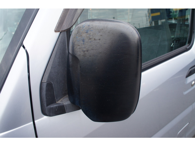 �S���[�Ԃ����Ē����܂��B�����̂��q�l�����񂨖₢���킹���������B�i�������ł��ē������Ē����Ă܂��B�������ɓX���[�ԉ\