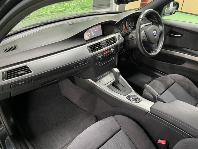 ������荸�聚��؂ɏ���Ă������Ԃ���������ƍ��z���肳���Ă��������܂��B