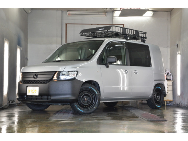 �^�C��4�{�V�i!