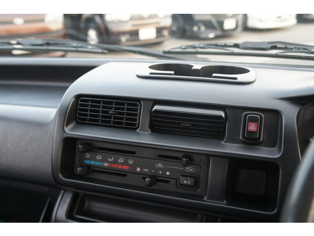 �펞�X�܍݌�300��ȏ゠��܂��B���X�͌��I�d��������Ă���܂��B�A���� ���Y�� ������ �[���̂����A���q�l�̂��T���̂������Ԃ������ƌ�����܂��B������TEL0569-84-1338