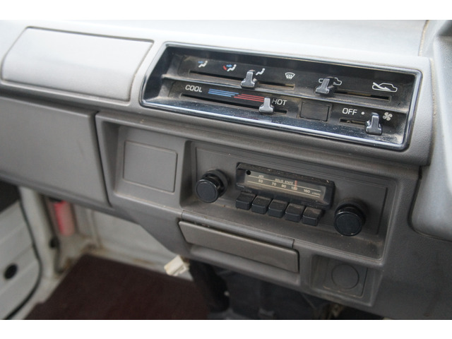 �펞�X�܍݌�300��ȏ゠��܂��B���X�͌��I�d��������Ă���܂��B�A���� ���Y�� ������ �[���̂����A���q�l�̂��T���̂������Ԃ������ƌ�����܂��B������TEL0569-84-1338