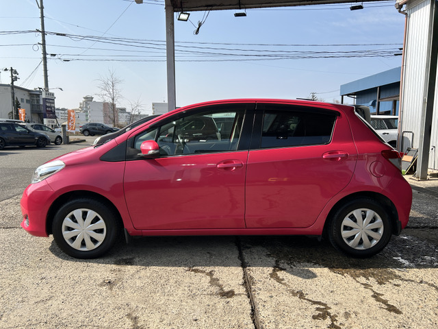 �y�x�����z���i�X�z���Ԃ������������܂��āA���ɗL�������܂��B�݌Ɏԗ��ɂȂ�܂��̂ŁA���񂲓s���̋X�������ɁA���ɗ��ĉ������B���X�\��������ƁA���ē����X���[�Y�ł��B