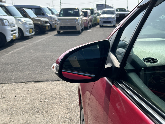 �y�x�����z���i�X�z���Ԃ������������܂��āA���ɗL�������܂��B�݌Ɏԗ��ɂȂ�܂��̂ŁA���񂲓s���̋X�������ɁA���ɗ��ĉ������B���X�\��������ƁA���ē����X���[�Y�ł��B