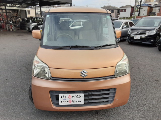 �����ԕی��������k���������B���X�͎O��Z�F�C��A���������j�b�Z�C���a���ۂ̑㗝�X�ł��B�ی��S��������̍ۂ͘A�g������Đv���ɂ��Ή��v���܂��B��ԁE�����^�J�[�����p�ӂł��܂��̂ł����S���������B