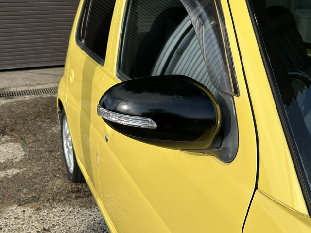 �y�x�����z���i�X�z���Ԃ������������܂��āA���ɗL�������܂��B�݌Ɏԗ��ɂȂ�܂��̂ŁA���񂲓s���̋X�������ɁA���ɗ��ĉ������B���X�\��������ƁA���ē����X���[�Y�ł��B